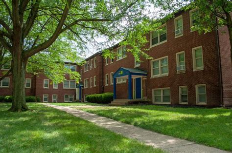 apartment finder indianapolis